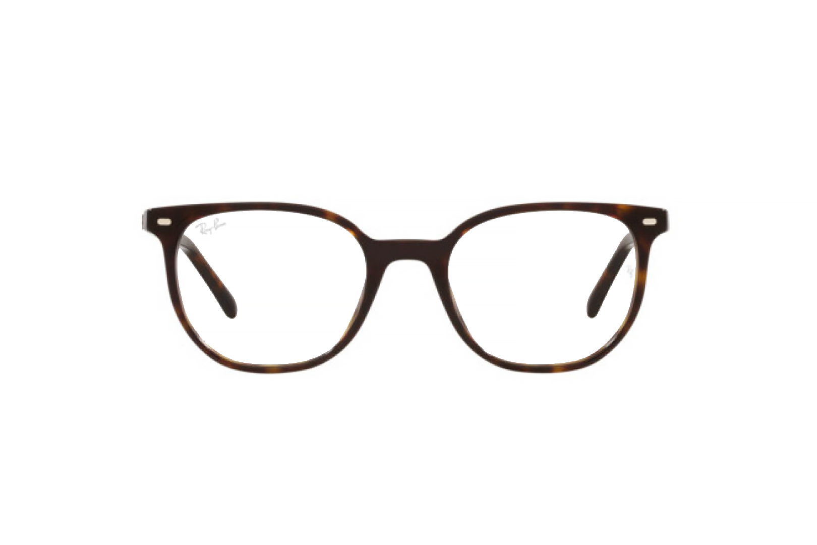 RAY-BAN VISTA 5397 2012 (50)