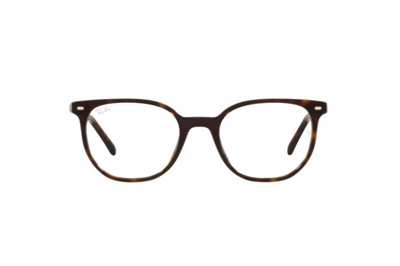 Оправа RAY-BAN 5397 2012 (50)