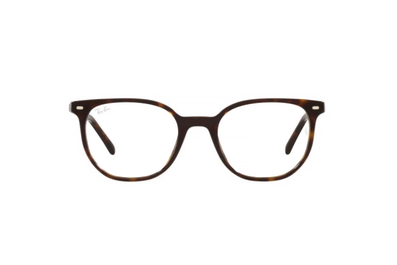 Оправа RAY-BAN 5397 2012 (50)