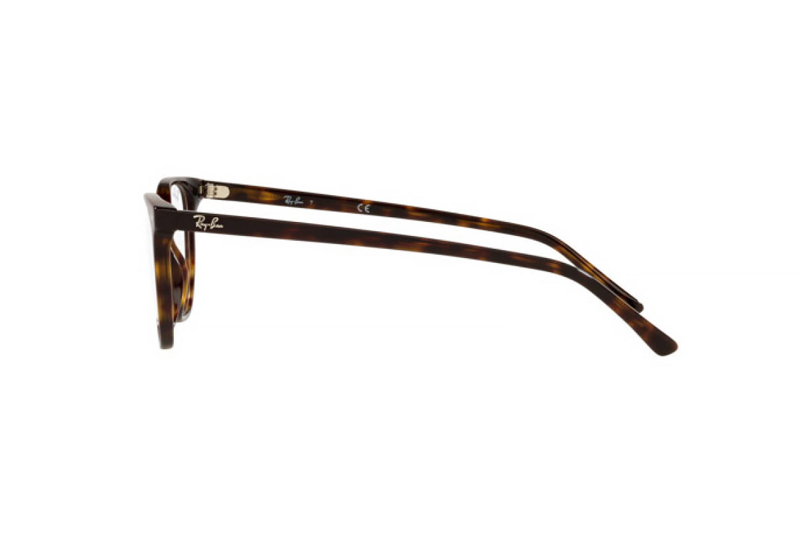 RAY-BAN VISTA 5397 2012 (50)