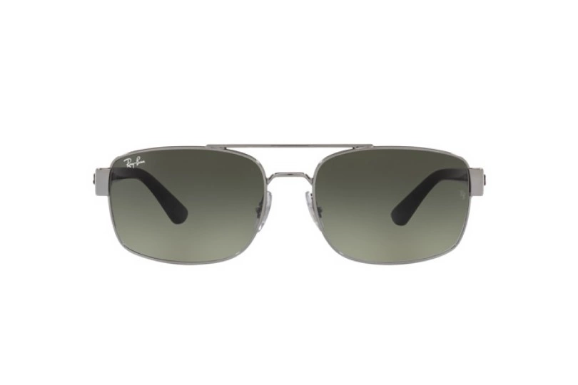 Солнцезащитные очки RAY-BAN 3687 004/71 (61)