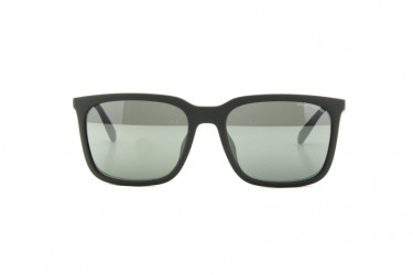Солнцезащитные очки ARMANI EXCHANGE 4117SU 81806G (57)