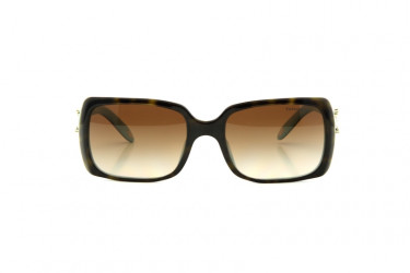 Солнцезащитные очки TIFFANY 4047B 81343B (55)