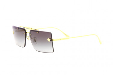 Солнцезащитные очки VERSACE 2245 10028G (60)