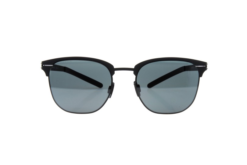 Солнцезащитные очки GRESSO SAN MARCO G0154TB01S