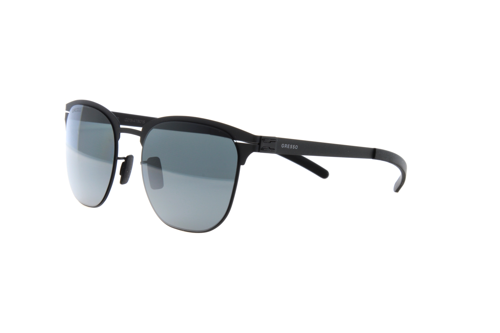 SAN MARCO G0154TB01S