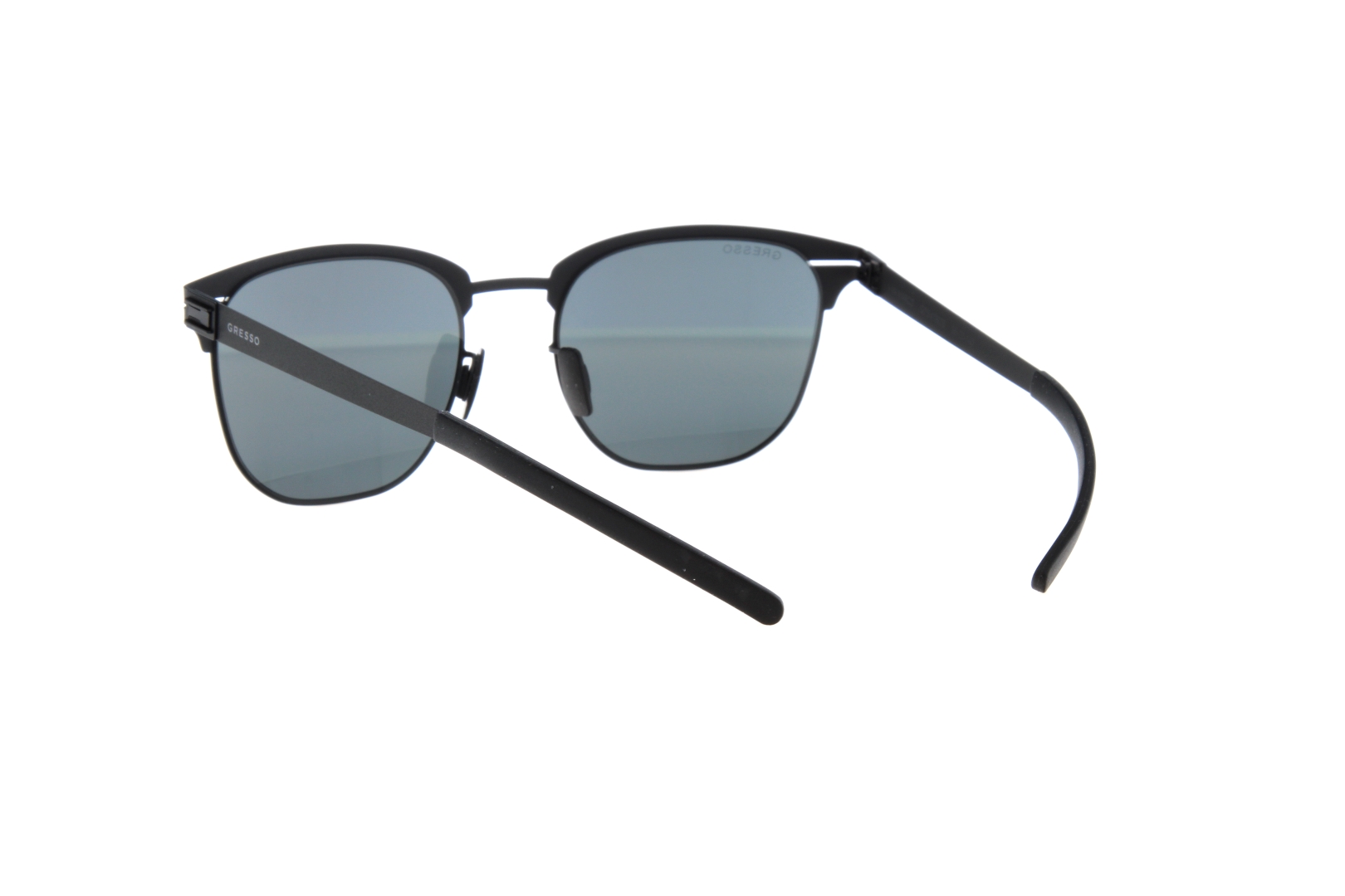 SAN MARCO G0154TB01S