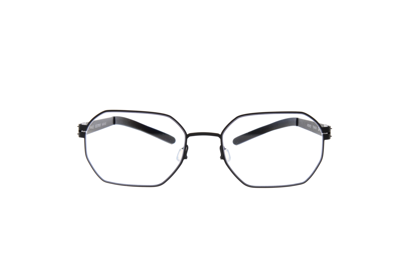 BASEL G0220TB00O