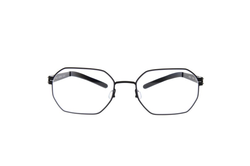 Оправа GRESSO BASEL G0220TB00O