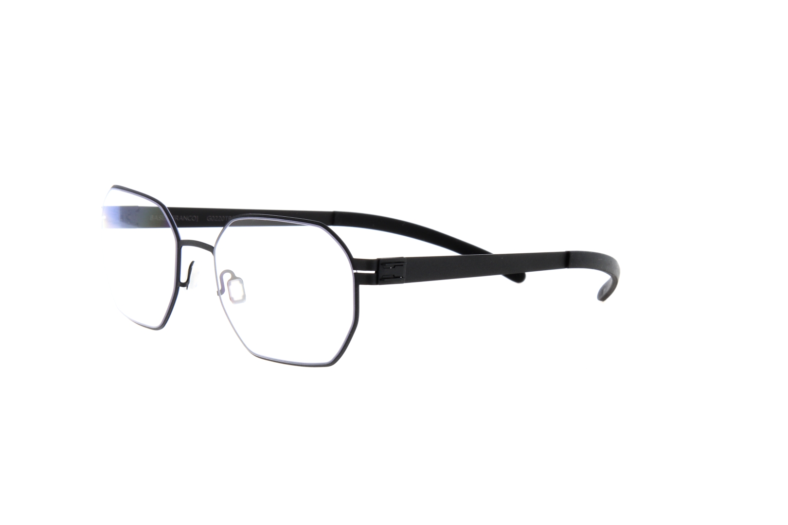 BASEL G0220TB00O