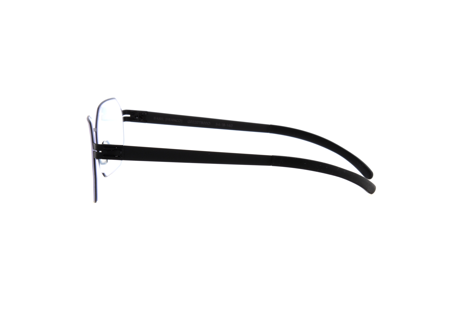 BASEL G0220TB00O