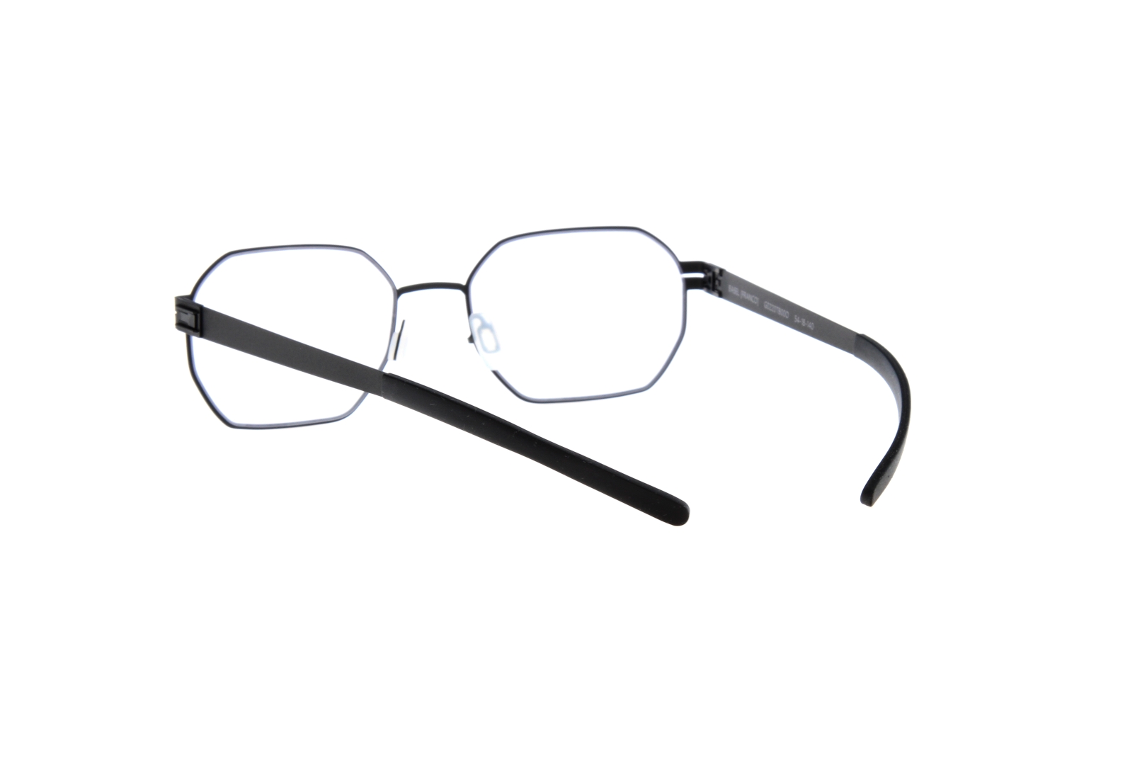 BASEL G0220TB00O
