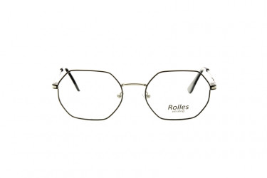 Оправа ROLLES 119 6