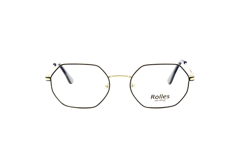 Оправа ROLLES 119 8