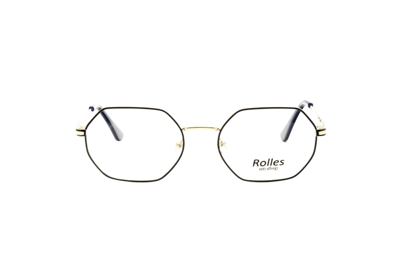 Оправа ROLLES 119 8