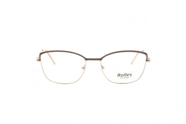 Оправа ROLLES 120 5