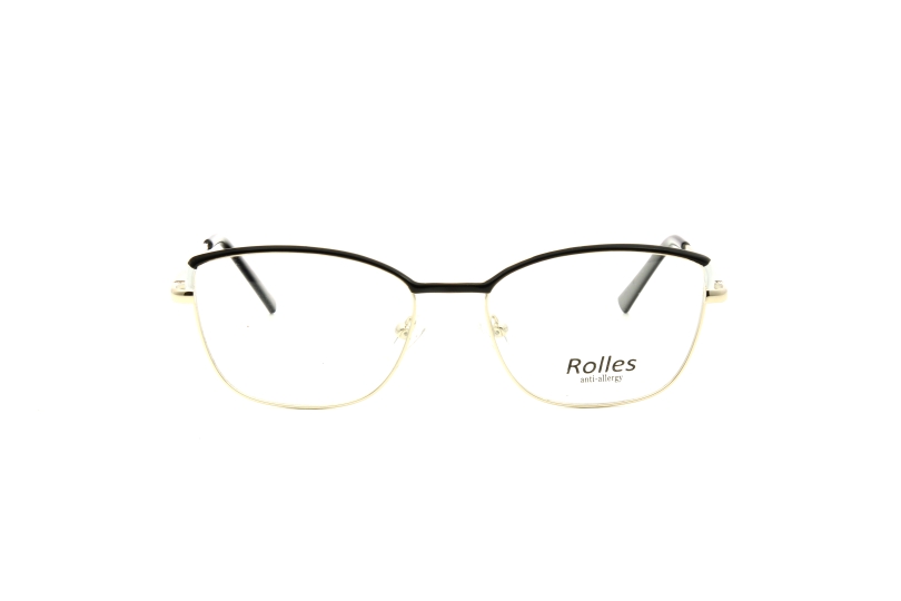 Оправа ROLLES 120 6