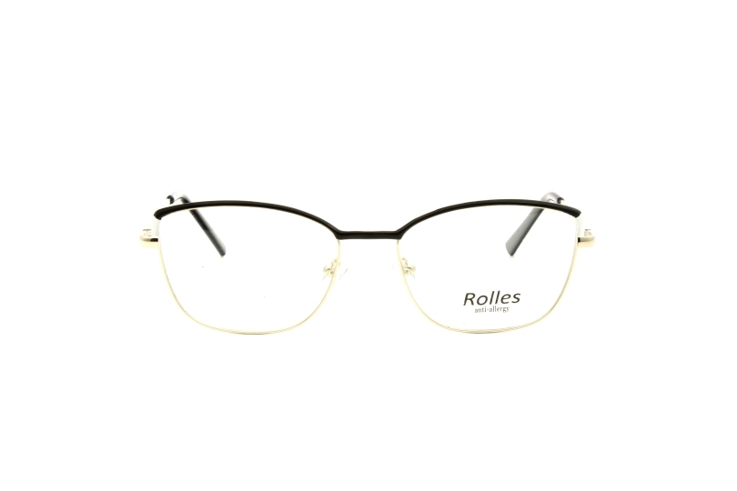 Оправа ROLLES 120 6