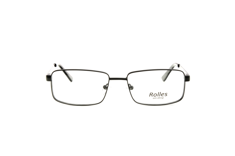 Оправа ROLLES 122 6