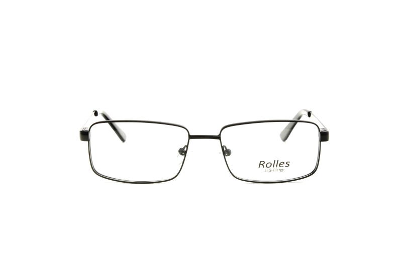 Оправа ROLLES 122 6