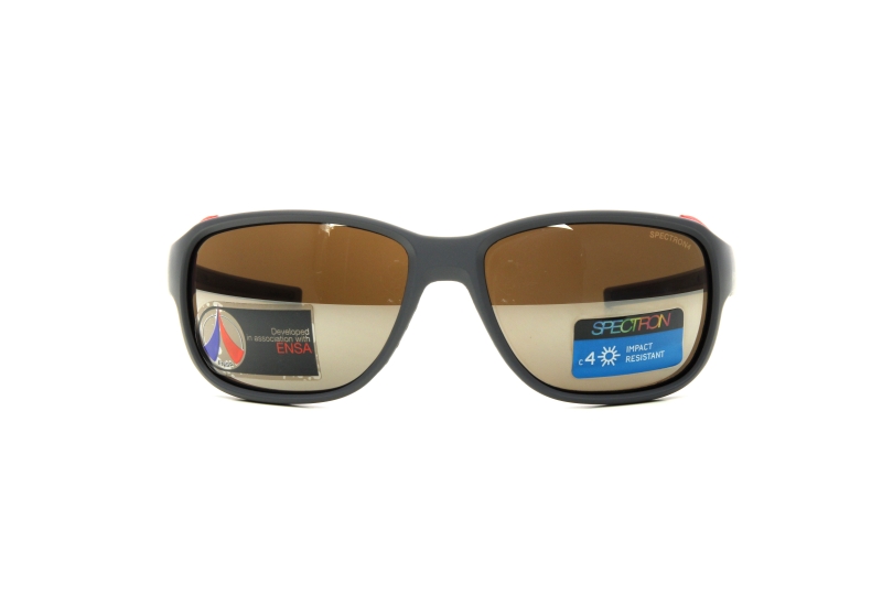 Очки для спорта JULBO MONTEBIANCO2 541 1220