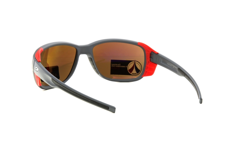 MONTEBIANCO2 541 1220