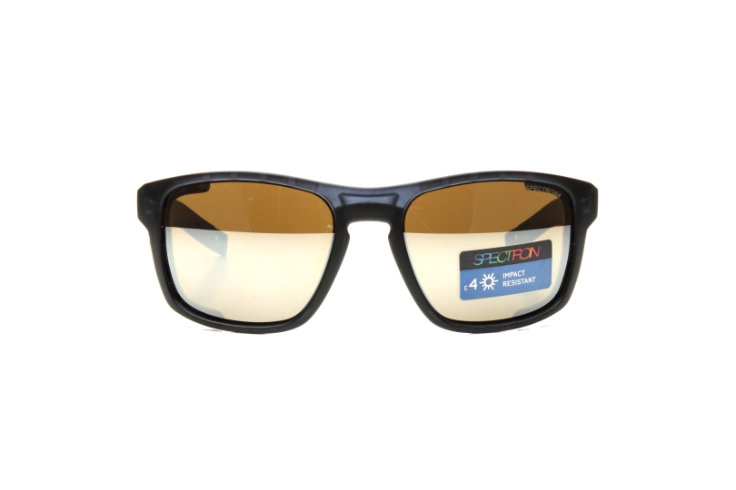 Очки для спорта JULBO SHIELD M 544 1214