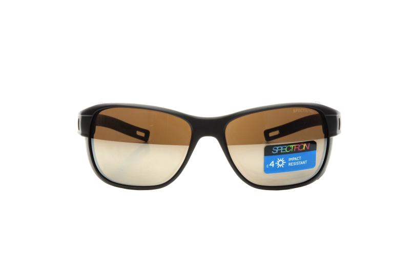Солнцезащитные очки JULBO CAMINO 501 1214