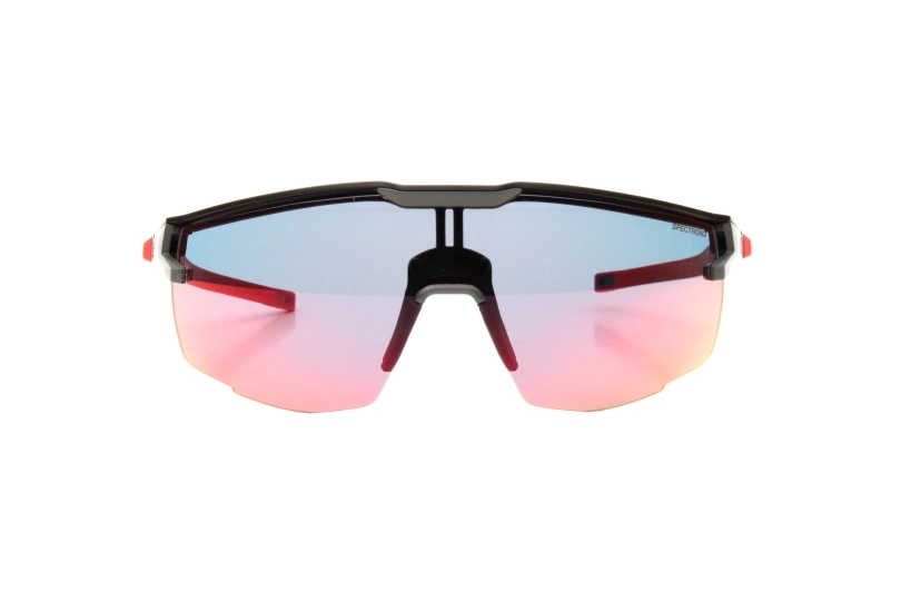 Очки для спорта JULBO ULTIMATE 546 1122
