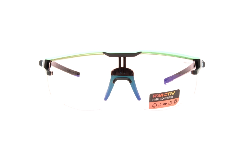 Очки для спорта JULBO ULTIMATE 546 3416