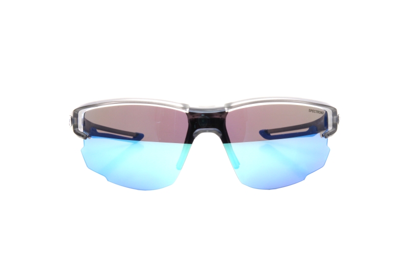 JULBO AERO 483 1121