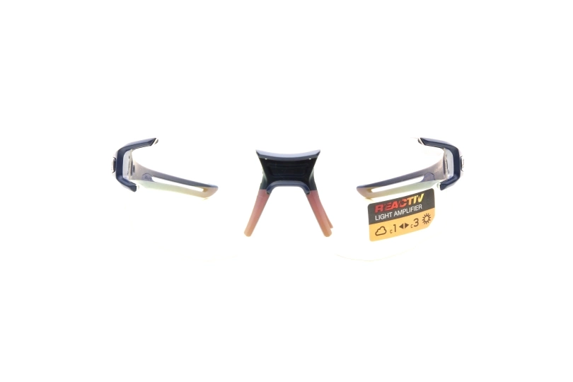 Очки для спорта JULBO AEROLITE 496 3812