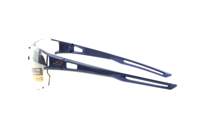 AEROLITE 496 3812