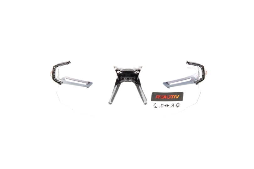 Очки для спорта JULBO AEROLITE 496 4014