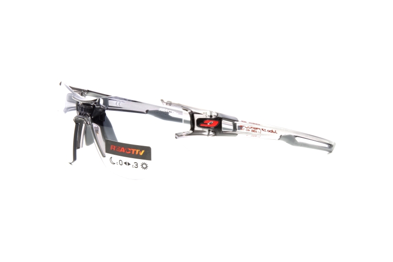 AEROLITE 496 4014