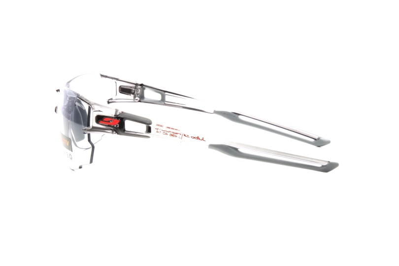 AEROLITE 496 4014