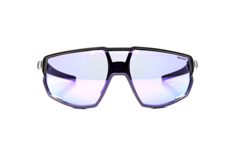 Очки для спорта JULBO RUSH 534 1118