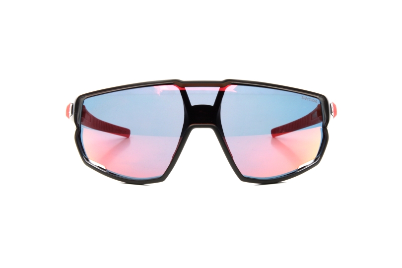 Очки для спорта JULBO RUSH 534 1122