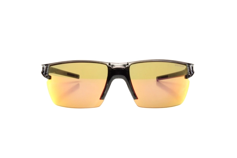 Очки для спорта JULBO OUTLINE 519 1123