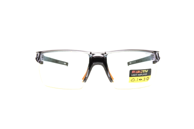 Очки для спорта JULBO OUTLINE 519 3314