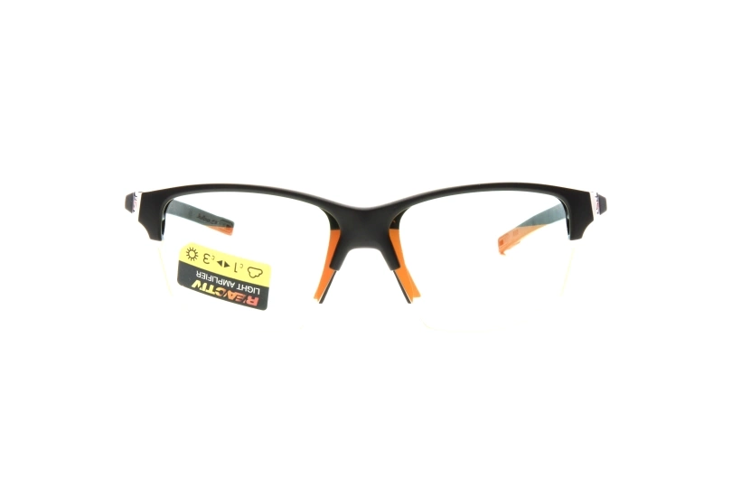 Очки для спорта JULBO SPLIT 551 3314