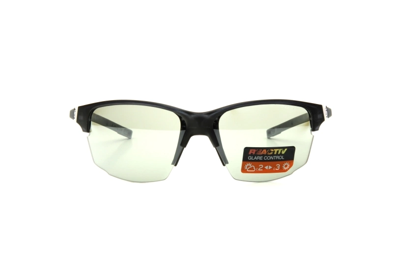 Очки для спорта JULBO SPLIT 551 7614