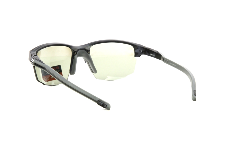 JULBO SPLIT 551 7614