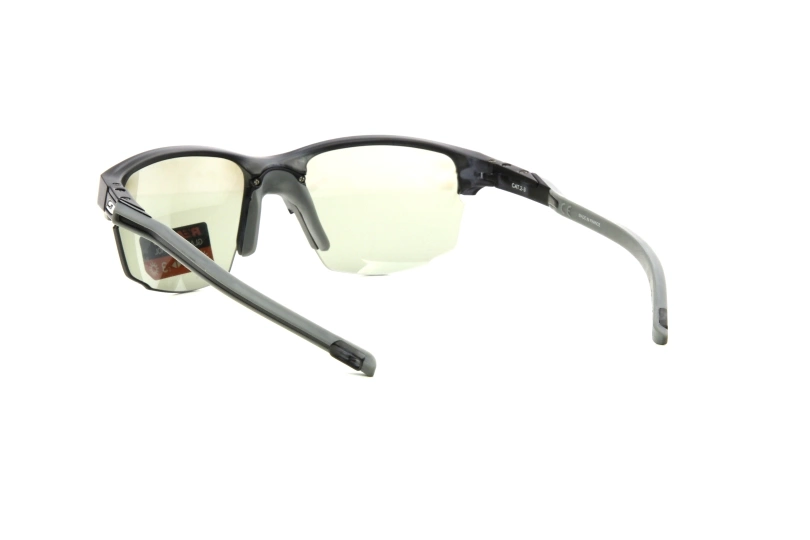 JULBO SPLIT 551 7614