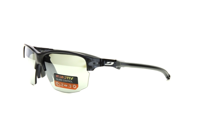 JULBO SPLIT 551 7614