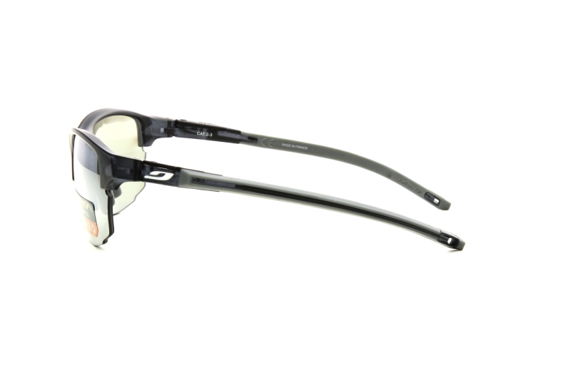 JULBO SPLIT 551 7614