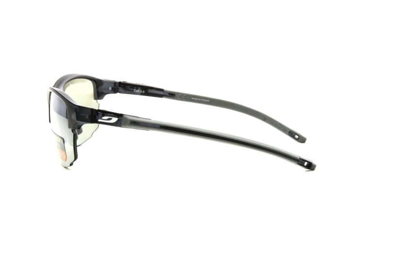 JULBO SPLIT 551 7614