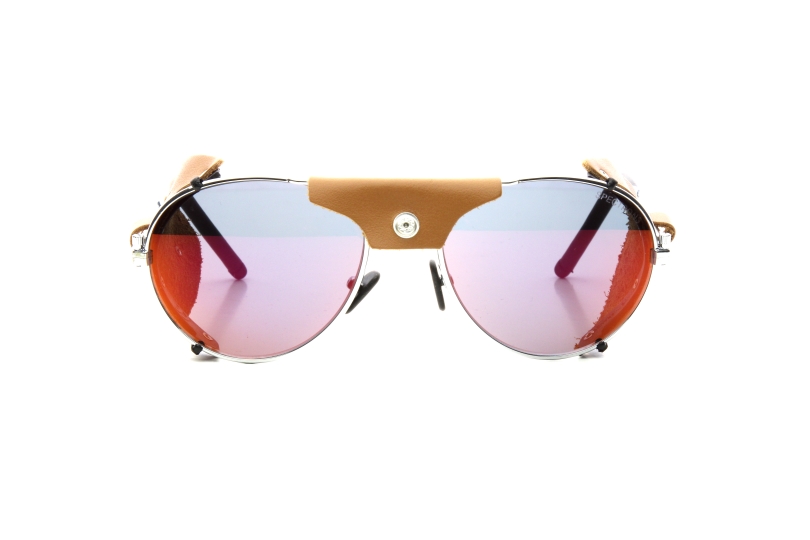 Очки для спорта JULBO CHAM 201 120