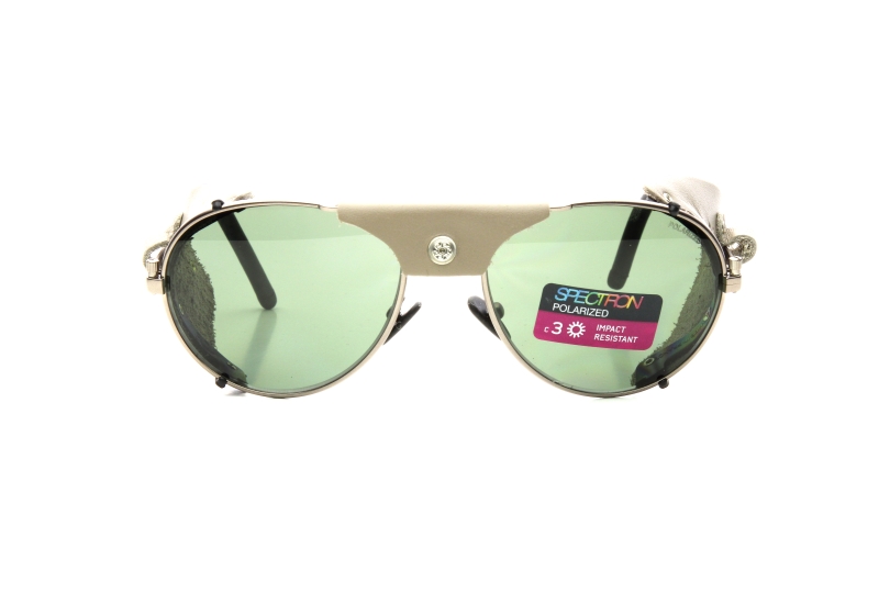 Очки для спорта JULBO CHAM 209 050