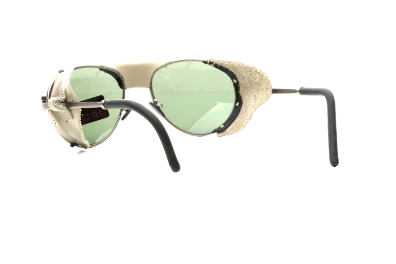 JULBO CHAM 209 050